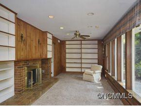 12 Browntown Road - Photo 10