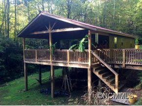 3808 Tilley Creek