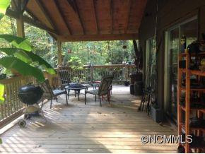 3808 Tilley Creek - Photo 2