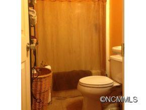 3808 Tilley Creek - Photo 11
