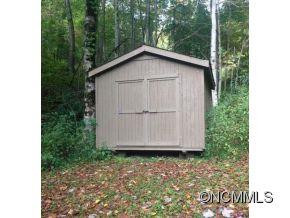 3808 Tilley Creek - Photo 12