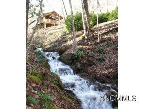 3808 Tilley Creek - Photo 13