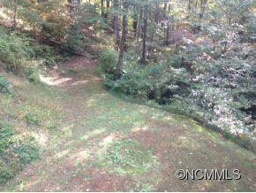 3808 Tilley Creek - Photo 14