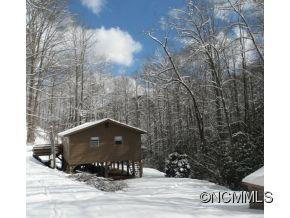 3808 Tilley Creek - Photo 15