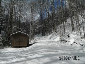 3808 Tilley Creek - Photo 16