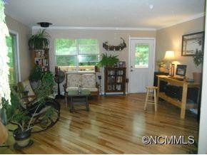 3808 Tilley Creek - Photo 3