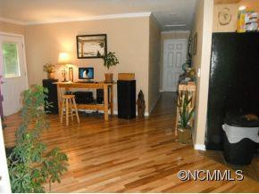 3808 Tilley Creek - Photo 4