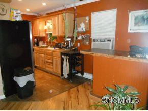 3808 Tilley Creek - Photo 5