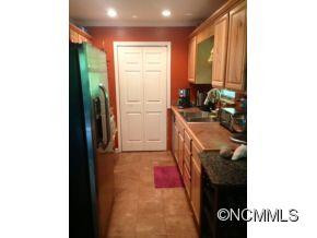 3808 Tilley Creek - Photo 6