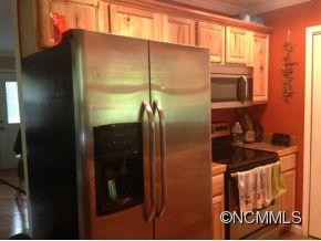 3808 Tilley Creek - Photo 7