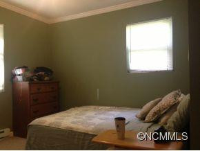 3808 Tilley Creek - Photo 8