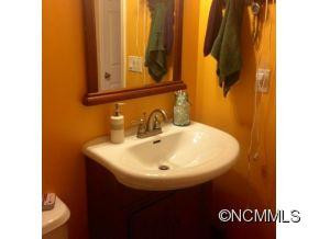 3808 Tilley Creek - Photo 9