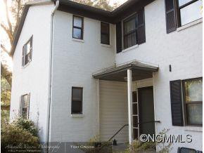 615-  I1 Biltmore