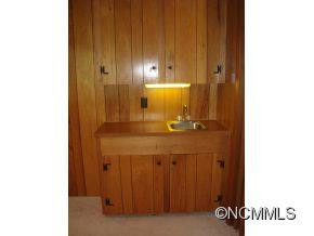 1065 Howard Gap Rd - Photo 11