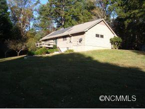 1065 Howard Gap Rd - Photo 12