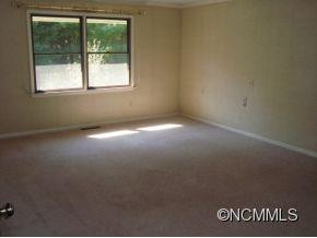 1065 Howard Gap Rd - Photo 13