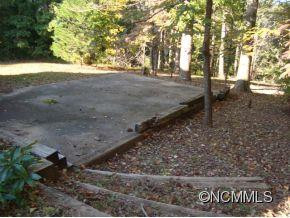 1065 Howard Gap Rd - Photo 14