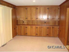 1065 Howard Gap Rd - Photo 15