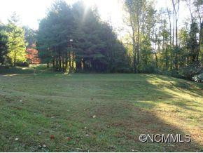 1065 Howard Gap Rd - Photo 4