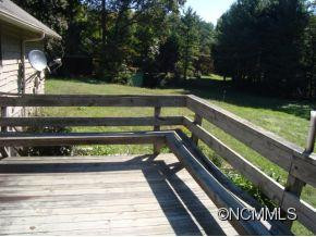 1065 Howard Gap Rd - Photo 8