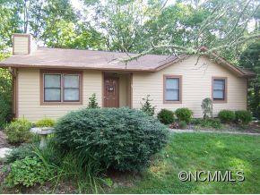 111 Partridge Path