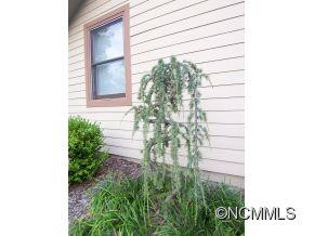 111 Partridge Path - Photo 2