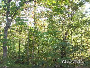 111 Partridge Path - Photo 4