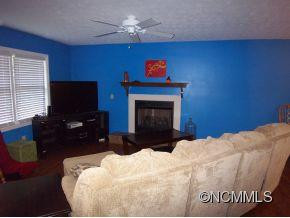 111 Partridge Path - Photo 5
