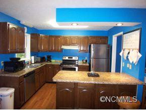 111 Partridge Path - Photo 6