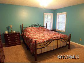111 Partridge Path - Photo 7