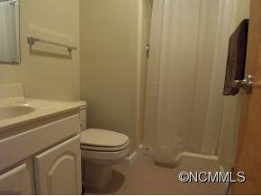 111 Partridge Path - Photo 8