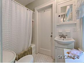 15 SUNSET TRAIL - Photo 15