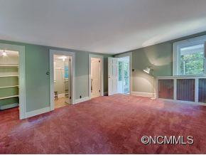 15 SUNSET TRAIL - Photo 16