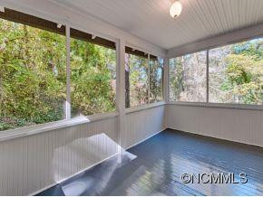 15 SUNSET TRAIL - Photo 18