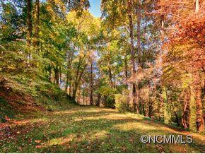 15 SUNSET TRAIL - Photo 20