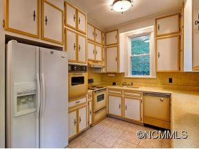 15 SUNSET TRAIL - Photo 8