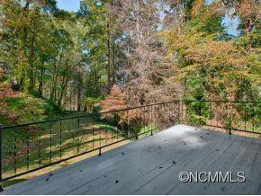 15 SUNSET TRAIL - Photo 10