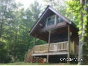 401 Deer Ridge - Photo 2