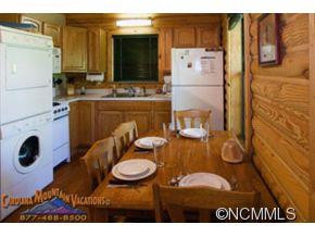 401 Deer Ridge - Photo 11