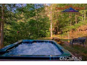 401 Deer Ridge - Photo 12