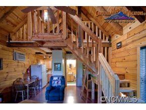 401 Deer Ridge - Photo 3