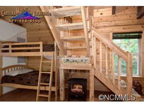 401 Deer Ridge - Photo 4