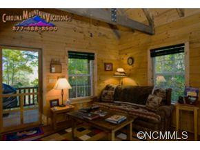 401 Deer Ridge - Photo 5