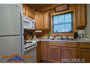 401 Deer Ridge - Photo 6