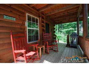 401 Deer Ridge - Photo 7
