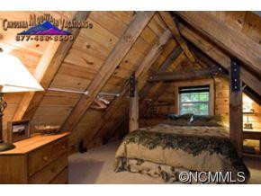401 Deer Ridge - Photo 8