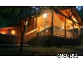 401 Deer Ridge - Photo 9