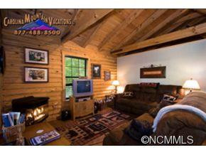 401 Deer Ridge - Photo 10