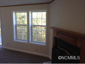21 Long Street - Photo 11