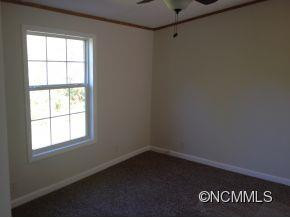 21 Long Street - Photo 12